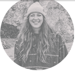 Sophie Suske - Senior Redakteurin